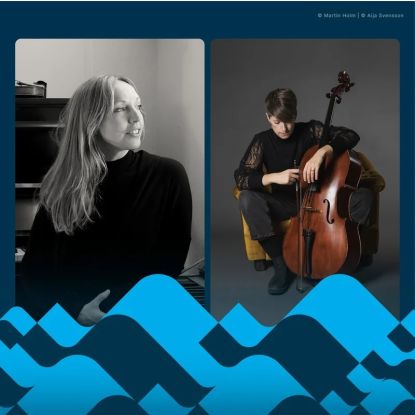 Usedomer Musikfestival: Liegekonzert