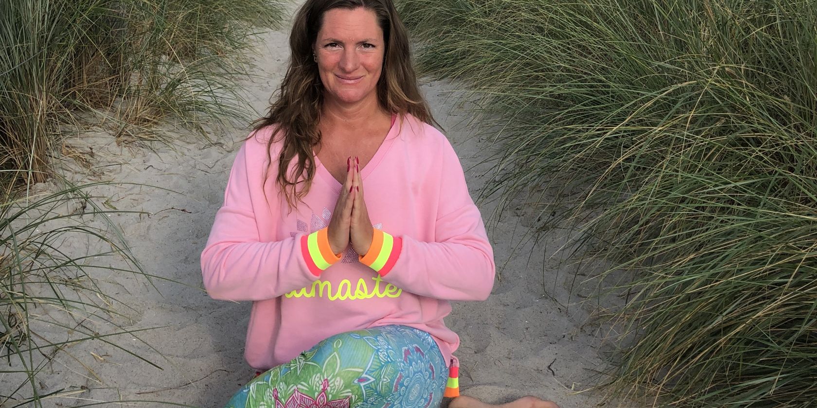 Yoga_2025_imx, © Sarah Seidel