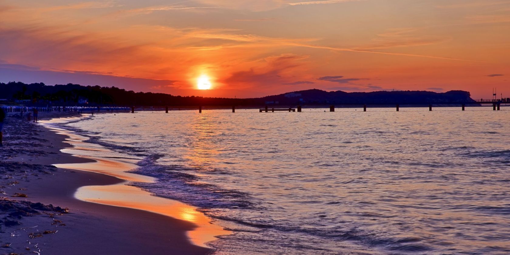 Achtsamkeit Schritt fuer Schritt (c) Kurverwaltung Goehren Martin Stoever _07-2019_P5I1487_6_5_4_3_HDR projects-2, &copy; Kurverwaltung Goehren / Martin Stoever