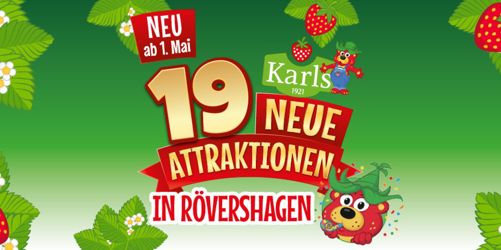 roev_19_attr_eroeffn_ek, &copy; Karls Markt OHG