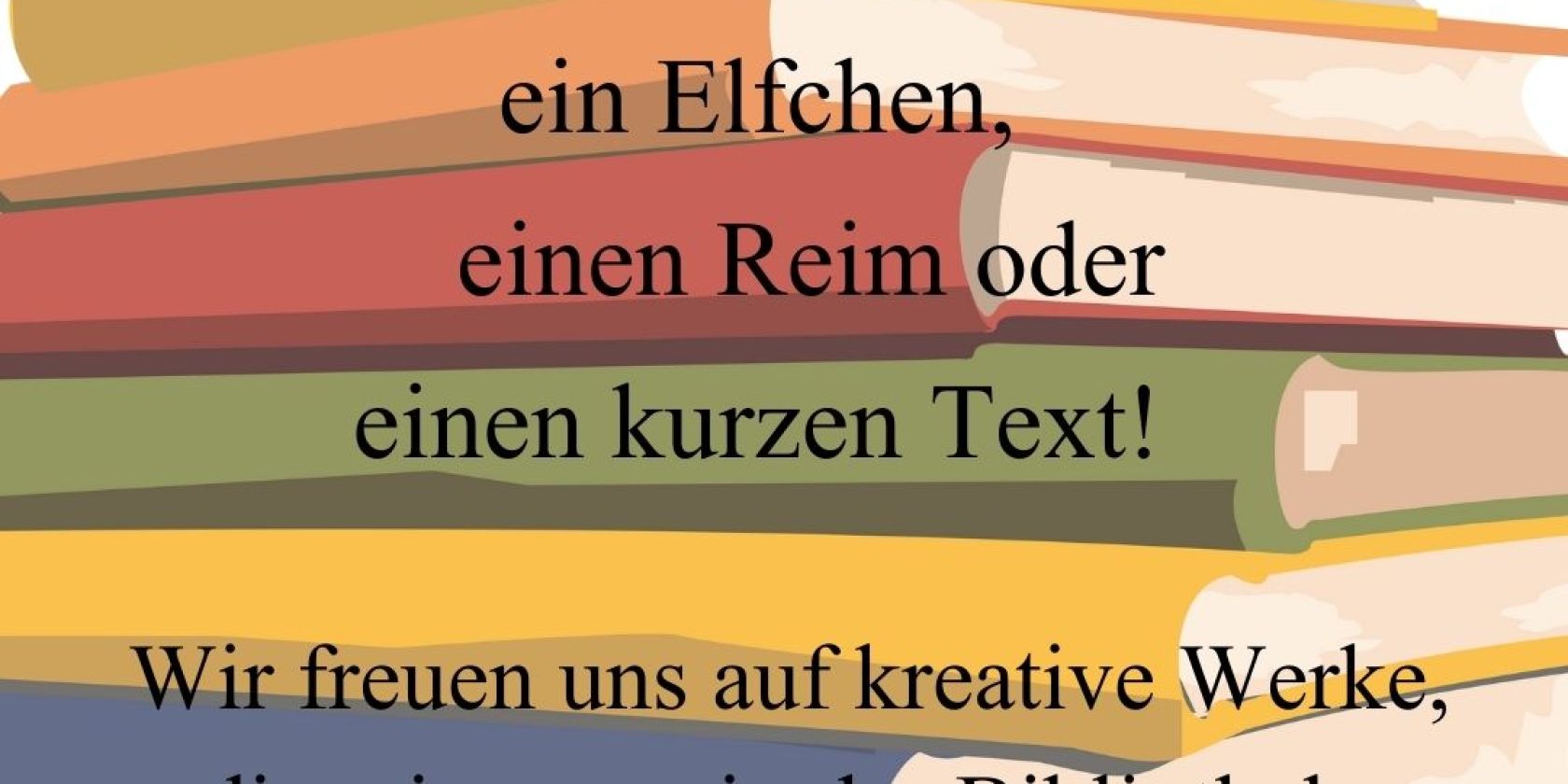 Stadtbibliothek Malchow, &copy; Stadtbibliothek Malchow