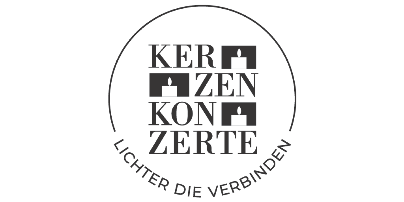 Kernenkonzert, &copy; #DorfVernetzt