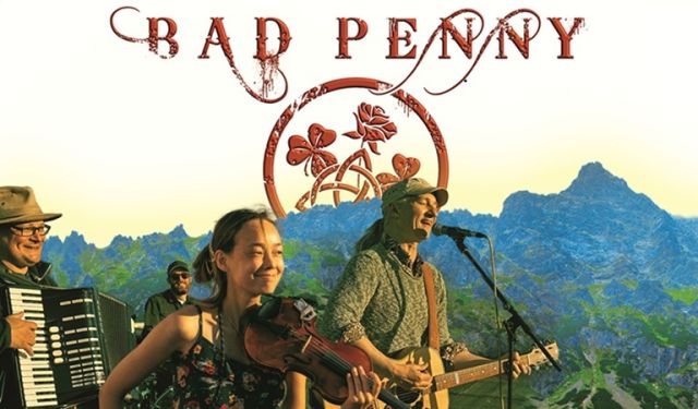 Konzert mit "Bad Penny", &copy; co_bad_penny.jpg