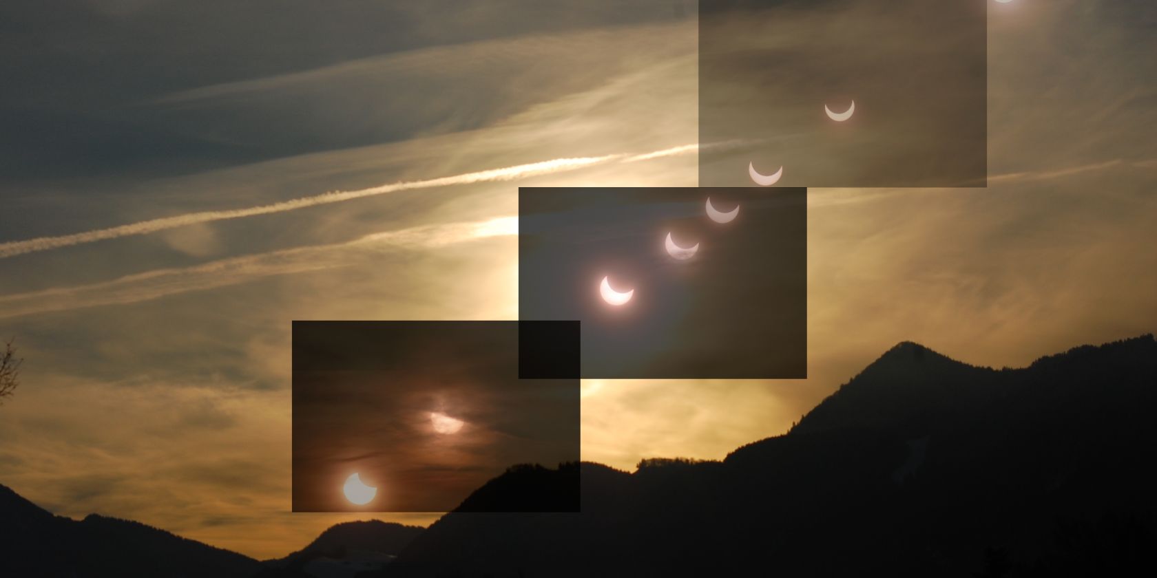 26-08-12 Sonnenfinsternis 1, Wikipedia, &copy; C