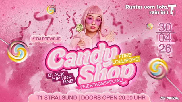 0430_hoch, &copy; Werbezentrum MV GmbH