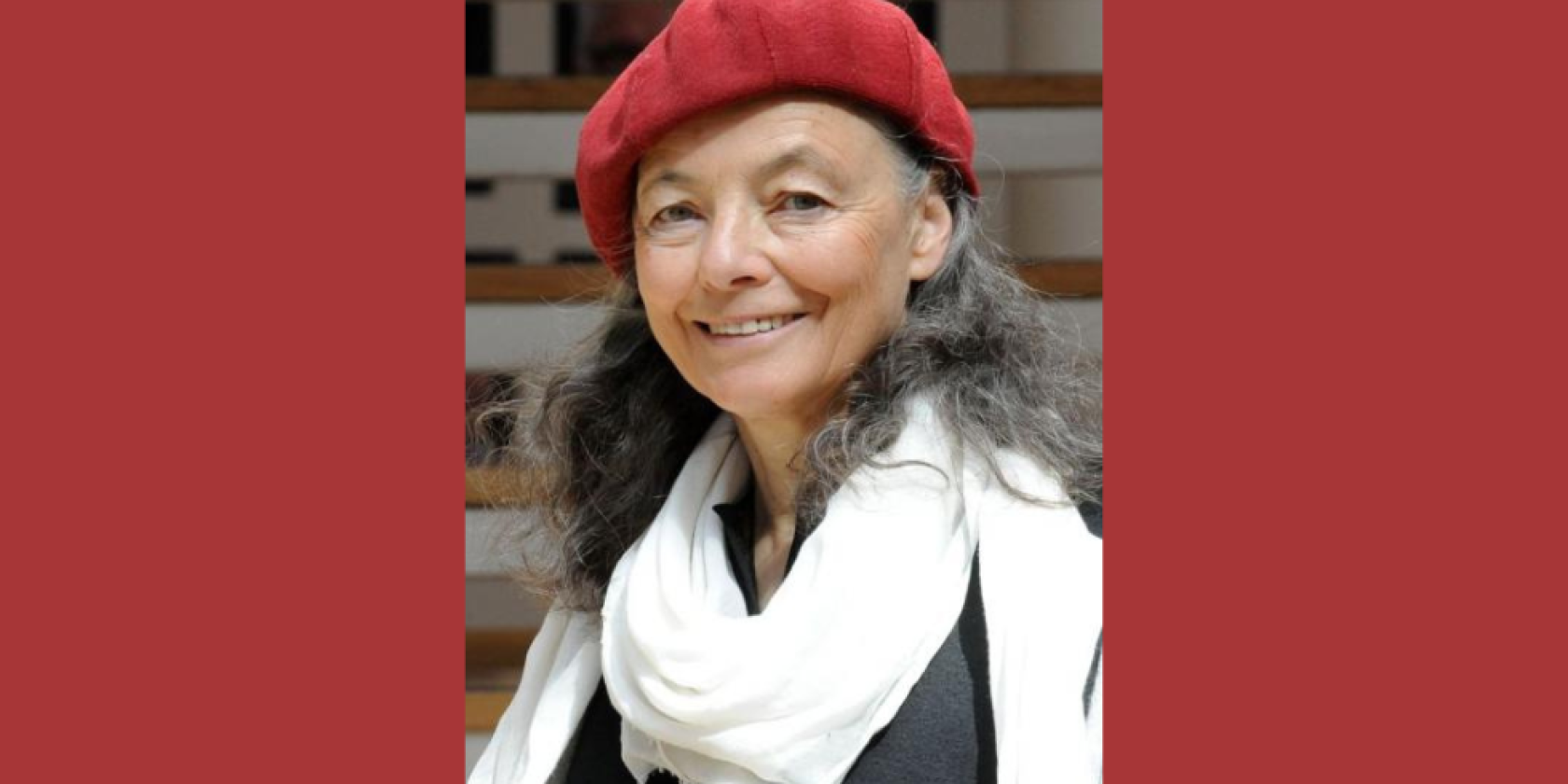 Clara Wieck Schumann &ndash; Gedanken &uuml;ber die Jugend einer K&uuml;nstlerin, &copy; Clara Wieck Schumann