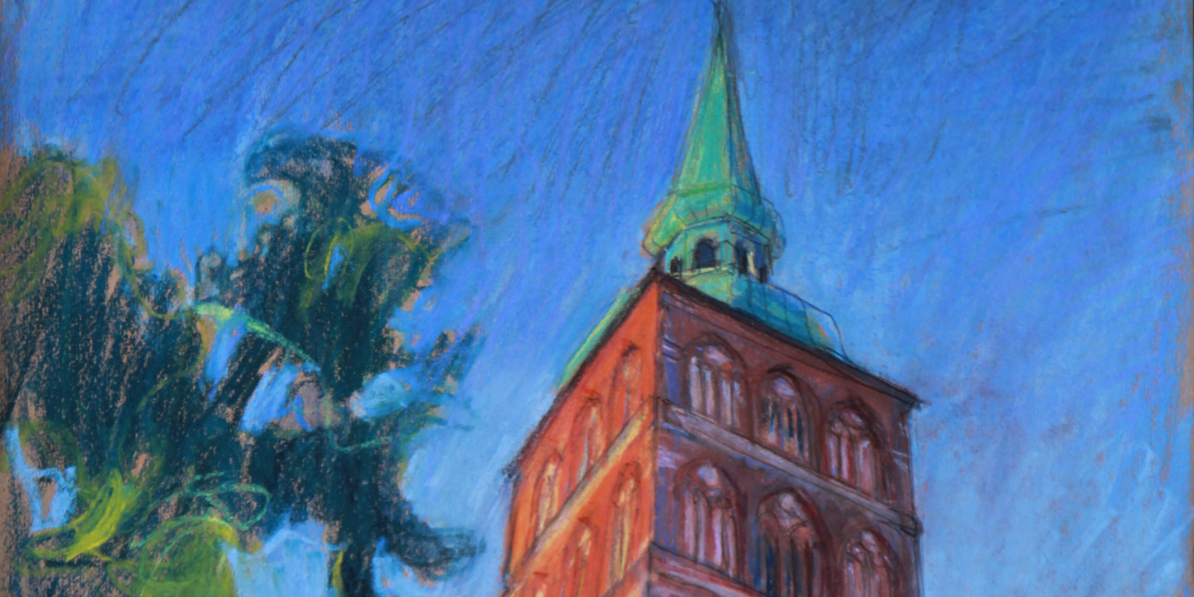 Banner Veranstaltungsseite, &copy; Hilmar Noerenberg