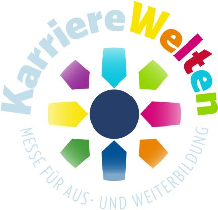 Karrierewelten