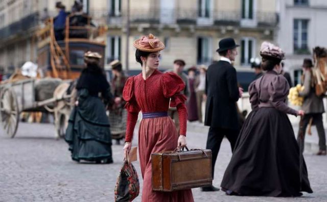 die_farben_der_zeit_2025_1, &copy; C&eacute;dric Klapisch