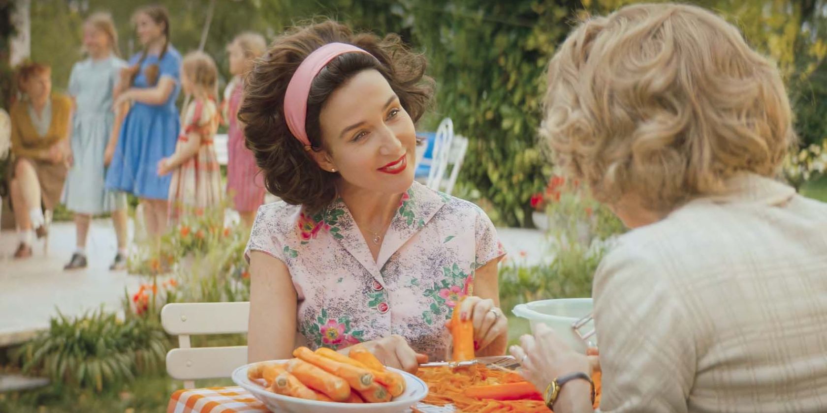 , &copy; Les Films Pelleas