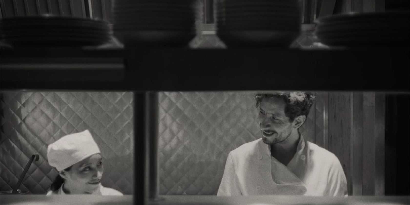 La Cocina - The taste of life, © AquareOne Entertainment