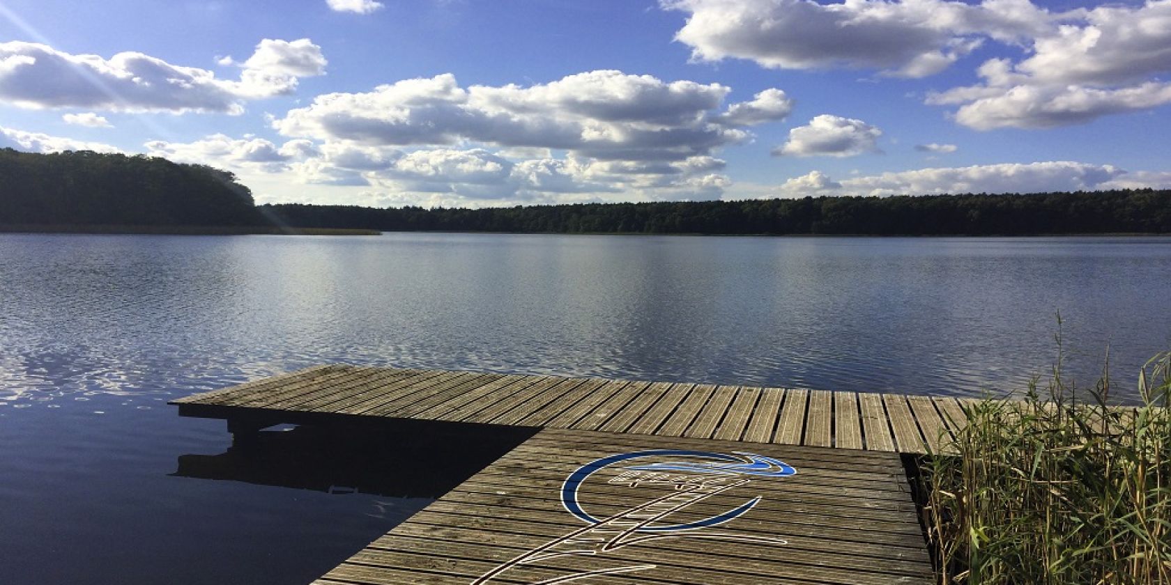 FKK Campingplatz am Rätzsee, © Campingzeit am Rätzsee GmbH
