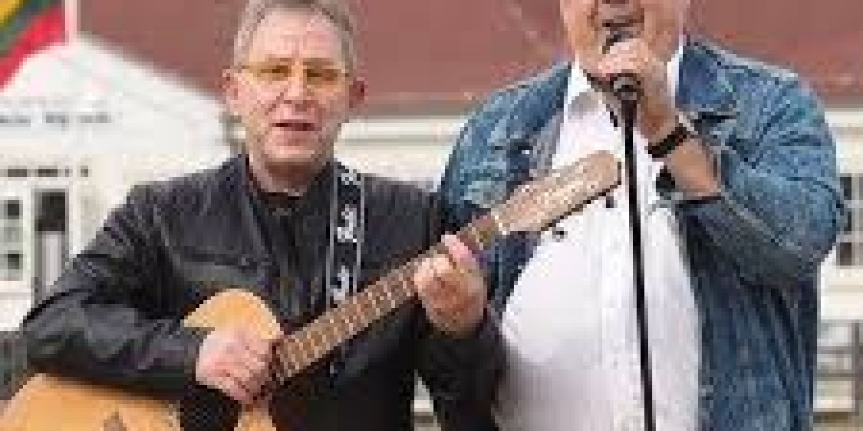 Kurkonzert mit  "Livetime and friends ", &copy; lifetime.jpg