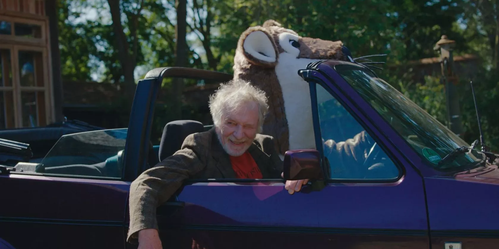 , &copy; farbfilm verleih