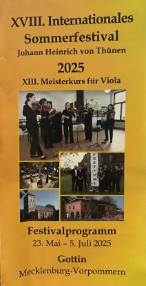 IMG_1995, © ZVG Plakat