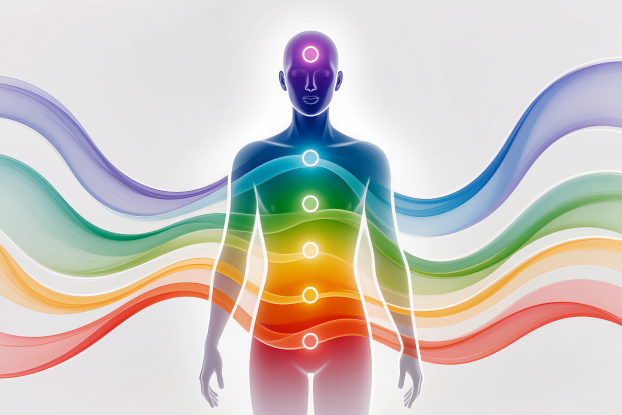 Template_Veranstaltungskalender 30 x 20 cm (8), &copy; Kurverwaltung Rerik / @vladimirbelobaba