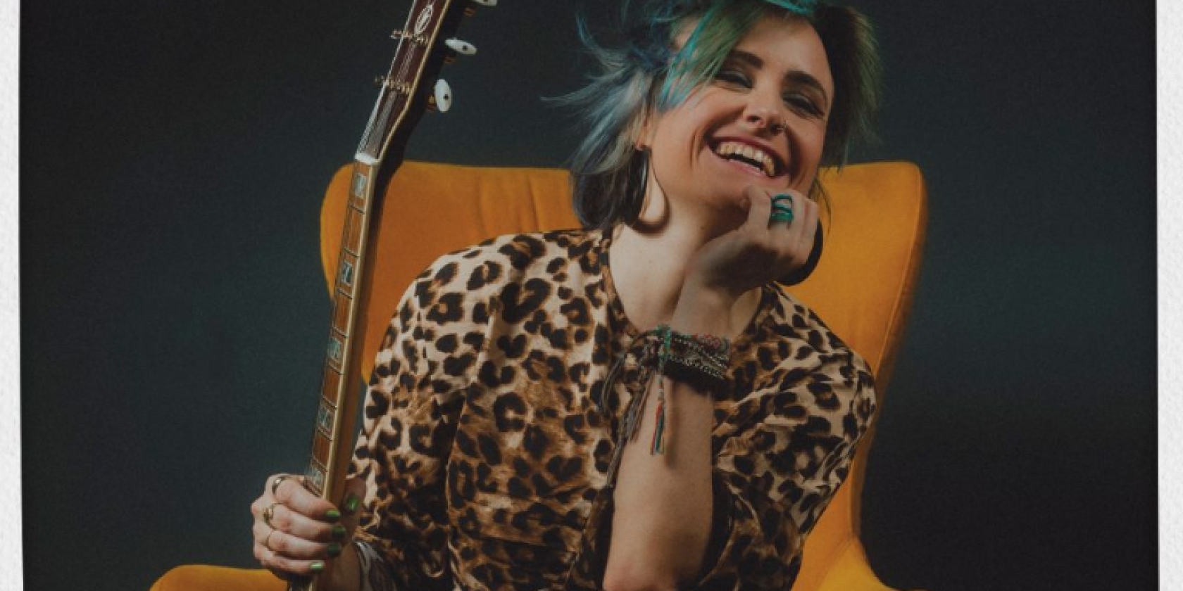 TMV/Charly Klauser & Band, &copy; DasStudioZwei