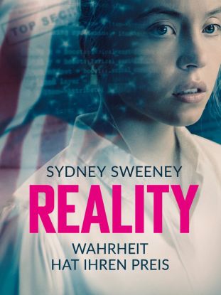 reality-wahrheit-hat-ihren-preis-vod-cover, © verleih