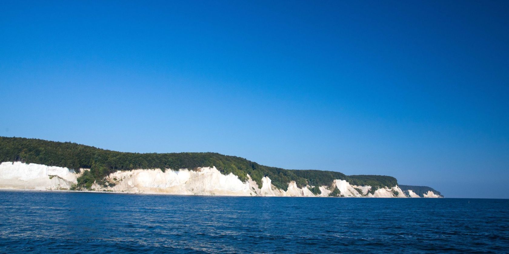 Ruegen zum Kennenlernen (c) Kurverwaltung Goehren Martin Stoever _2015_62P1704, © Kurverwaltung Goehren / Martin Stoever