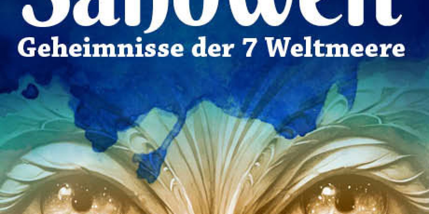 thumbnail_sandwelt-2025-quadrat, © Karls Markt OHG