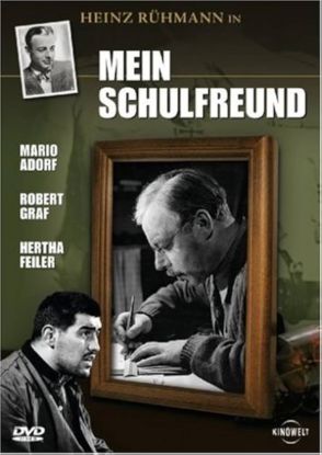 Kunst- und Kinokirche Nossentin, © Kunst- und Kinokirche Nossentin