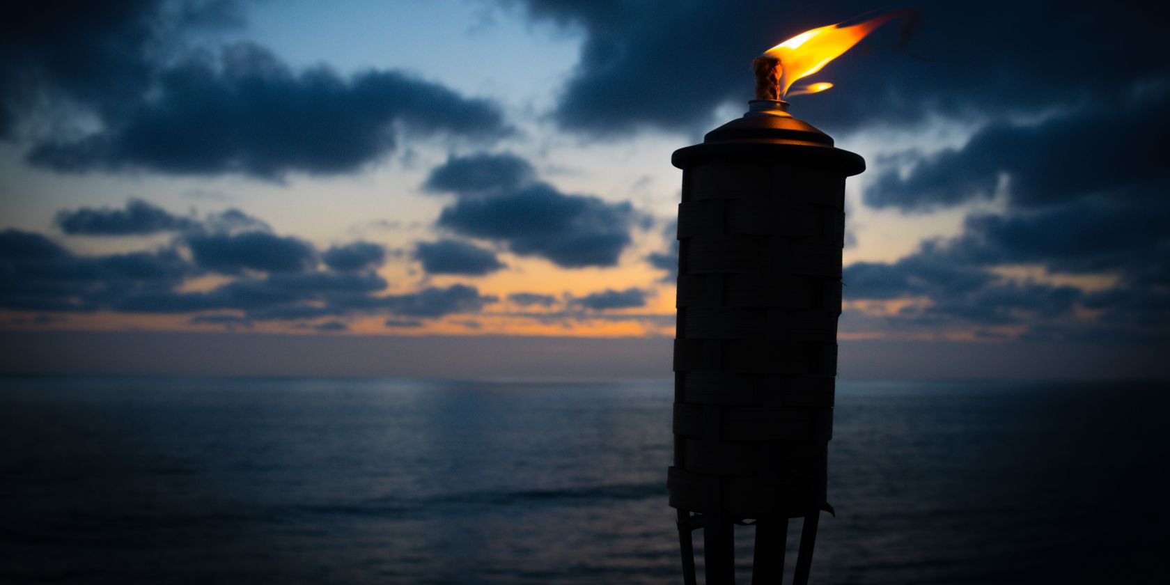 kevin-finneran-ublrT4qJBhI-unsplash, &copy; Kurverwaltung Ostseebad Boltenhagen