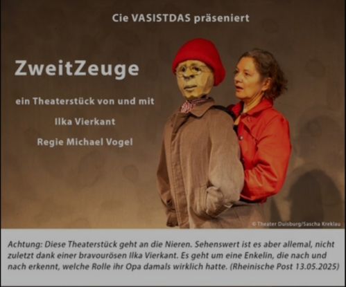 Screenshot_20251221_125106_Samsung Internet, &copy; ZweitZeuge