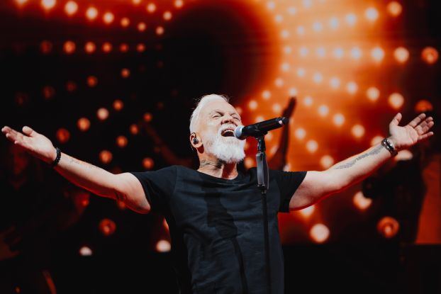 TOURNDA_ 2025-01-10 2023 09 30(1 Von 257) (76)_&copy;DeluxEntertainment, &copy; Delux Entertainment