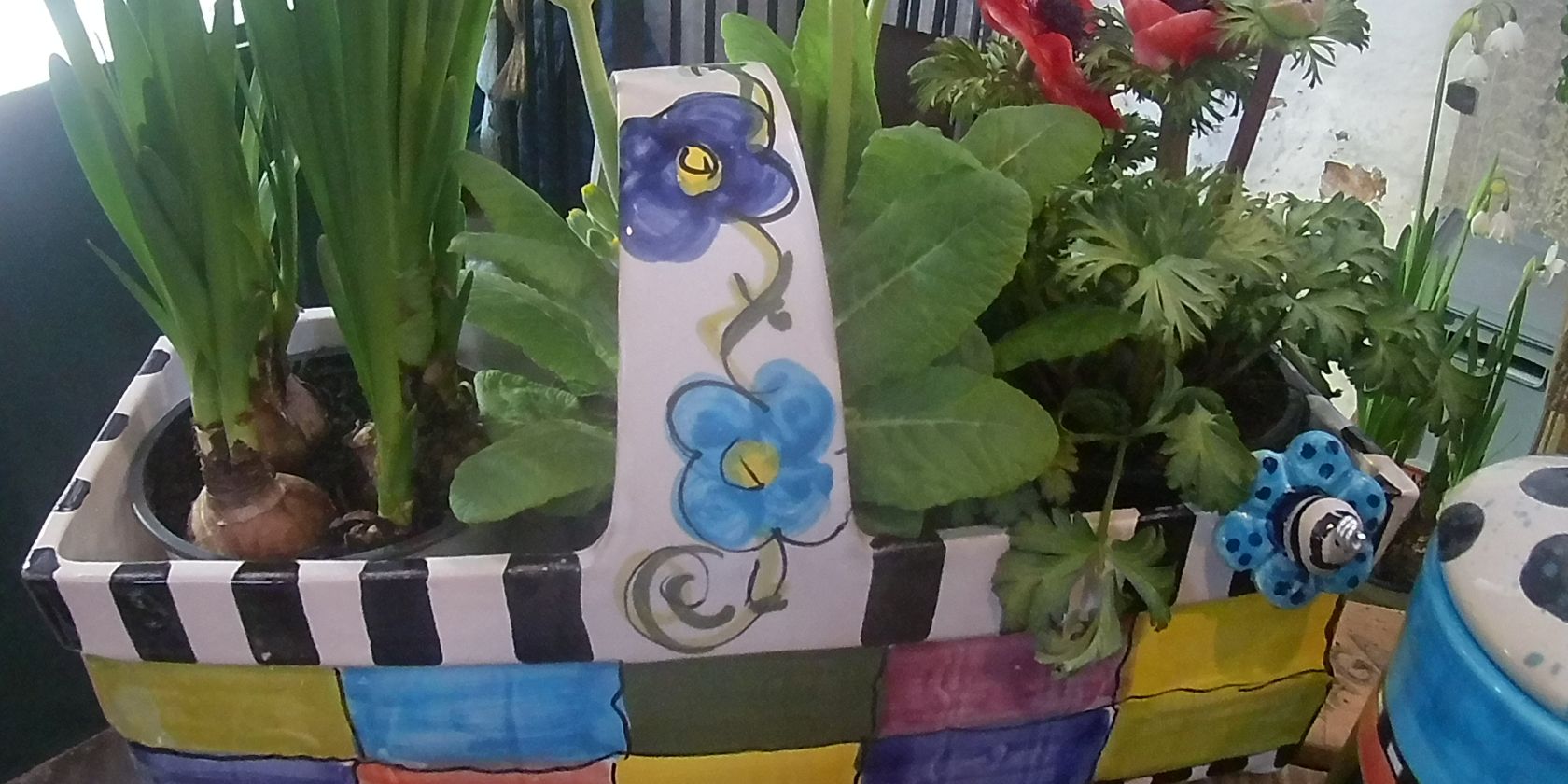 Cityagentur Schumann, &copy; Cityagentur Schumann