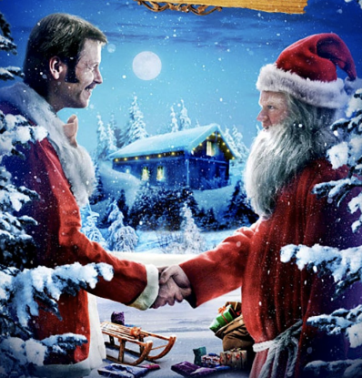 Bildschirmfoto 2025-12-02 um 11.19.05, &copy; Basiskulturfabrik GmbH