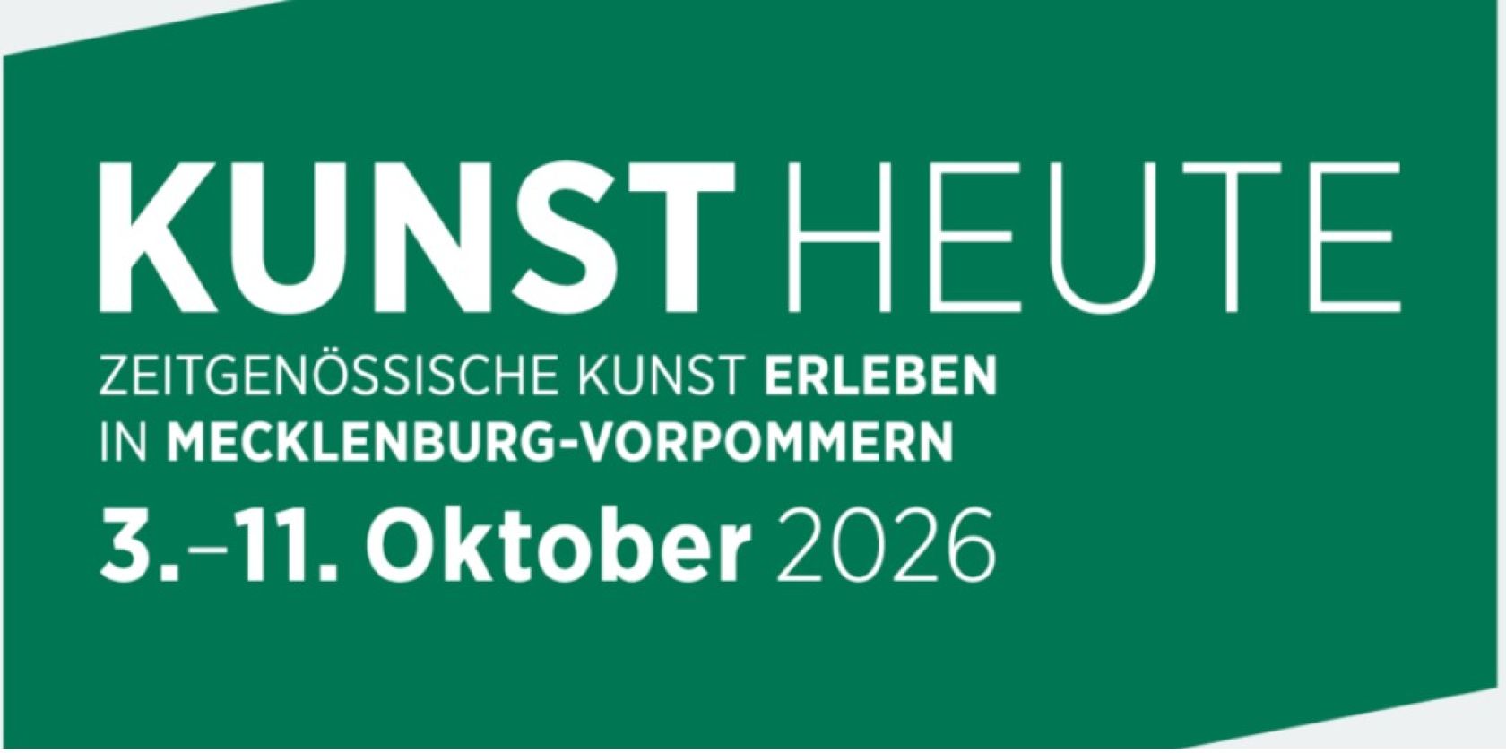 Kunst Heute im Kunsthaus Lisa, &copy; A. R&ouml;hl
