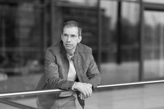 IMG_8853, &copy; (c) Jens S&ouml;ring