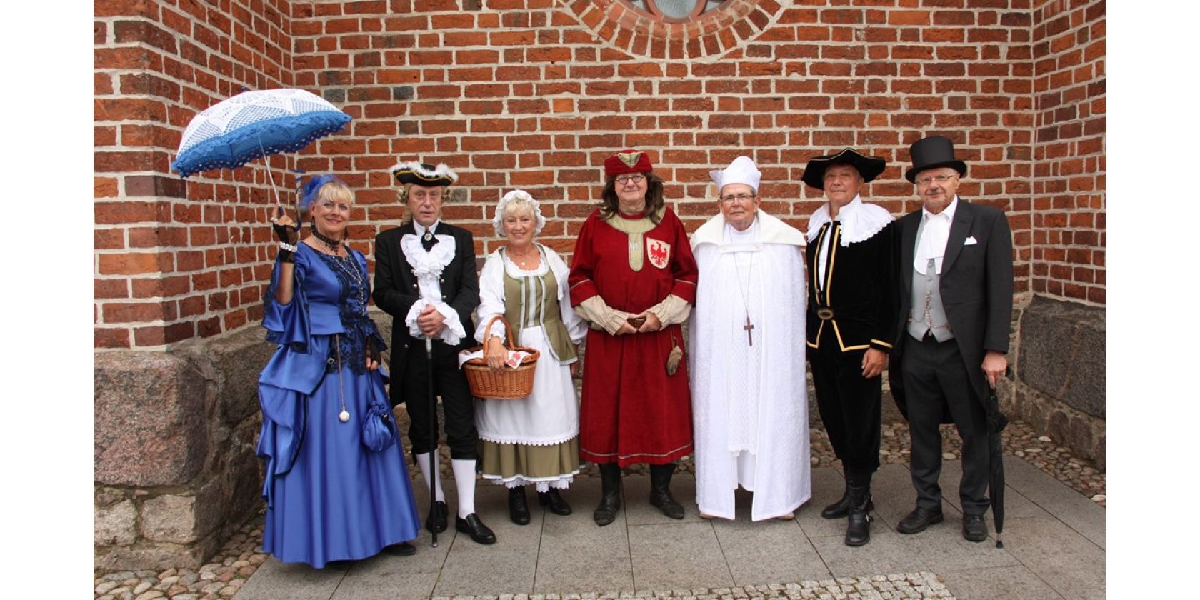 XXL Stadtführung, © VZN