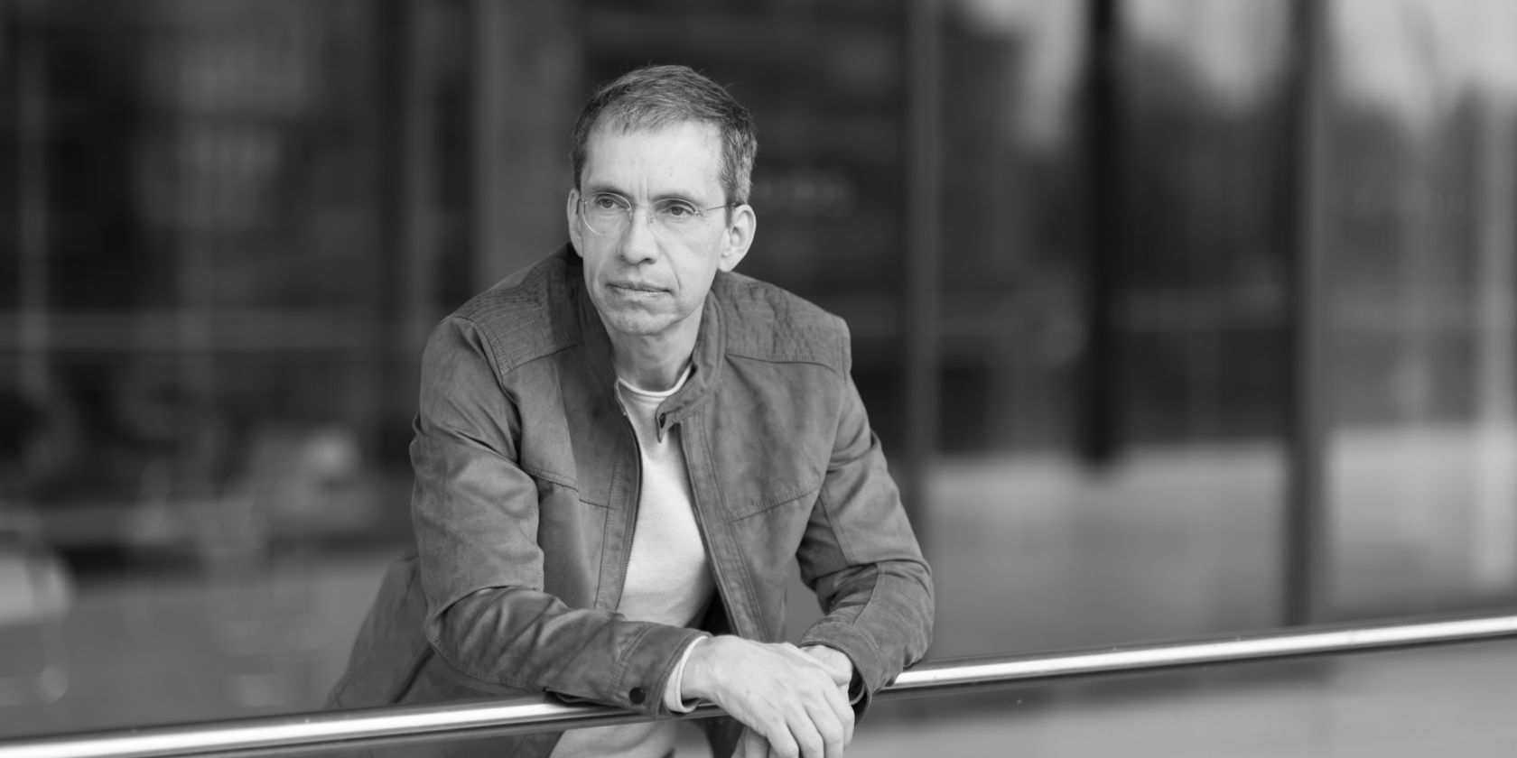 IMG_8853, &copy; (c) Jens S&ouml;ring