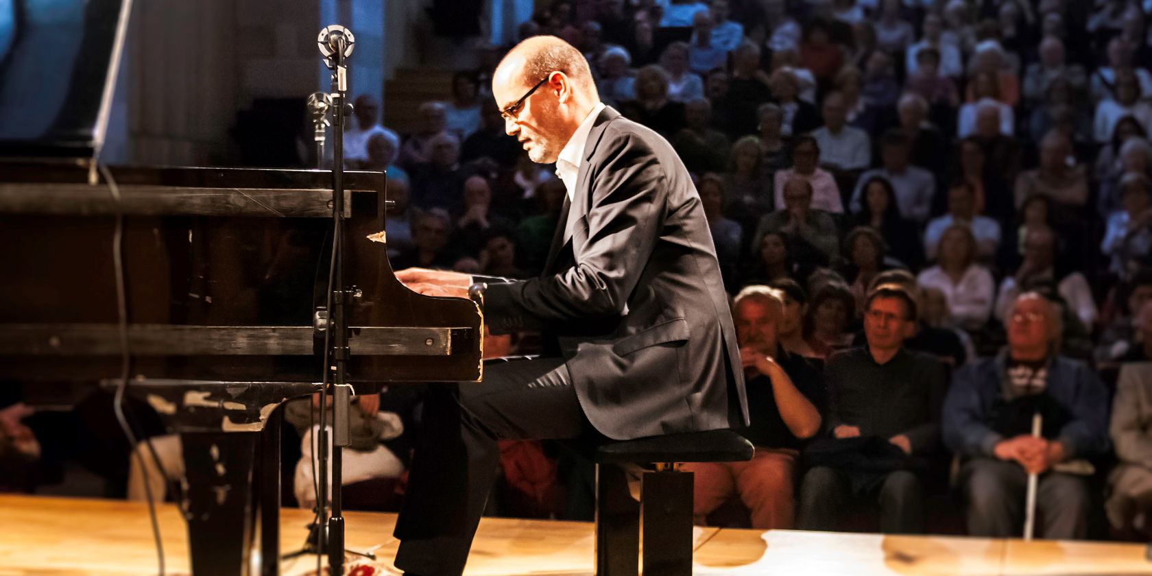 Frank Muschalle, &copy; Frank Muschalle