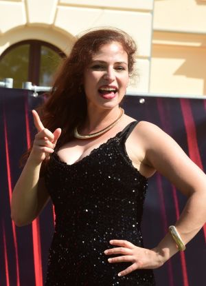 KA1_3329, &copy; Marietta Grade