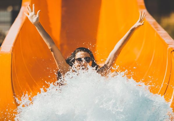 Foto Homepage, &copy; Ahoi R&uuml;gen