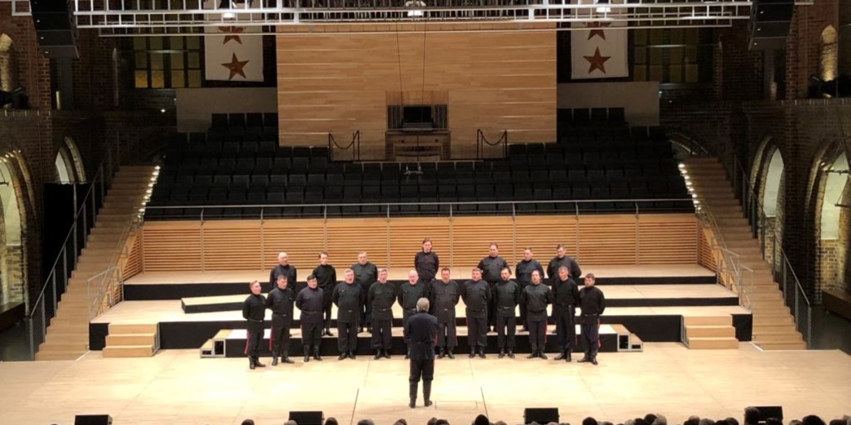 2026-01-22 Don Kosaken, &copy; Petra Fischer-Reitmayr