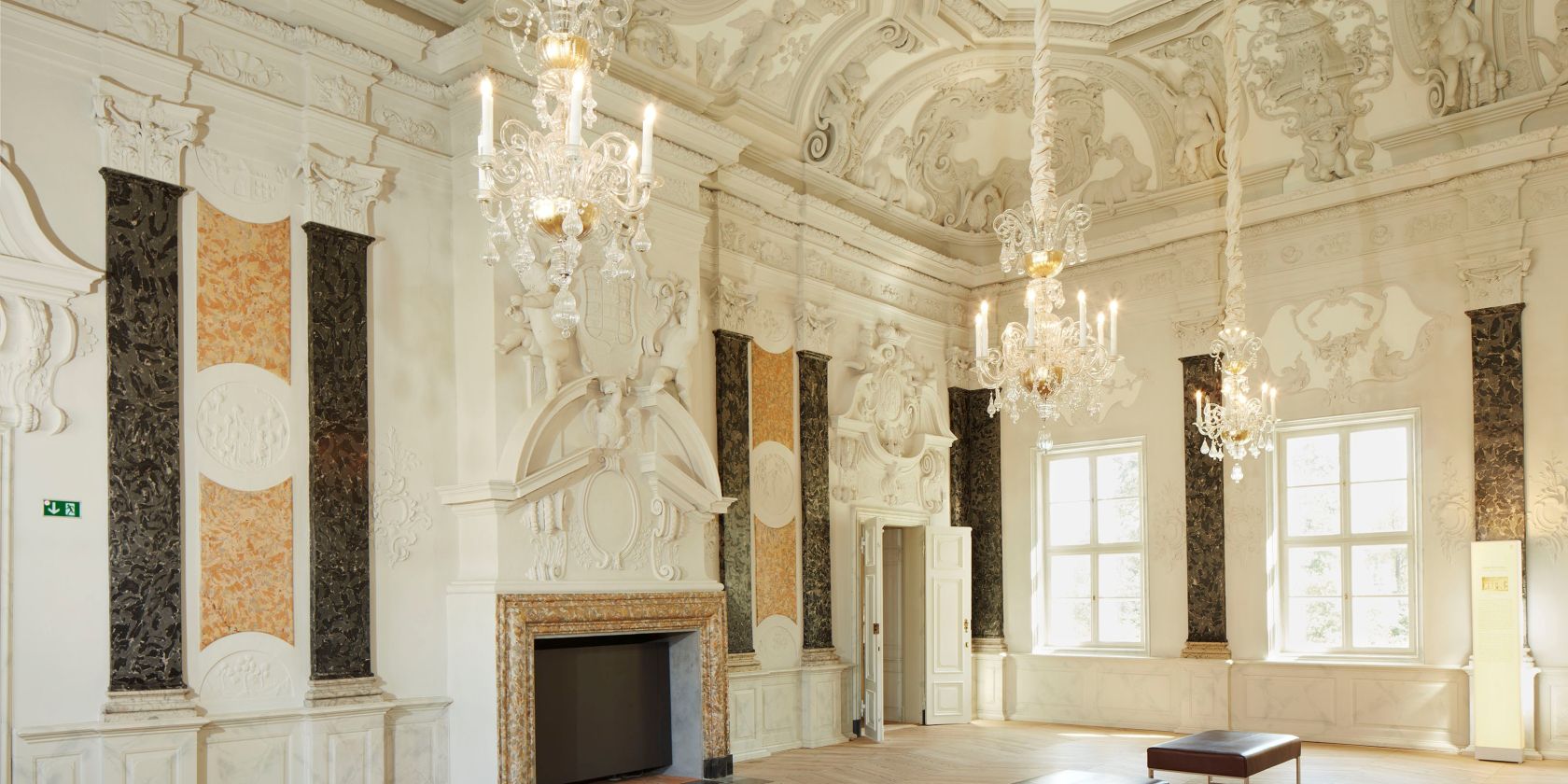 Schloss-Mirow&copy;SSGK-MV, &copy; Schloss-Mirow&copy;SSGK-MV