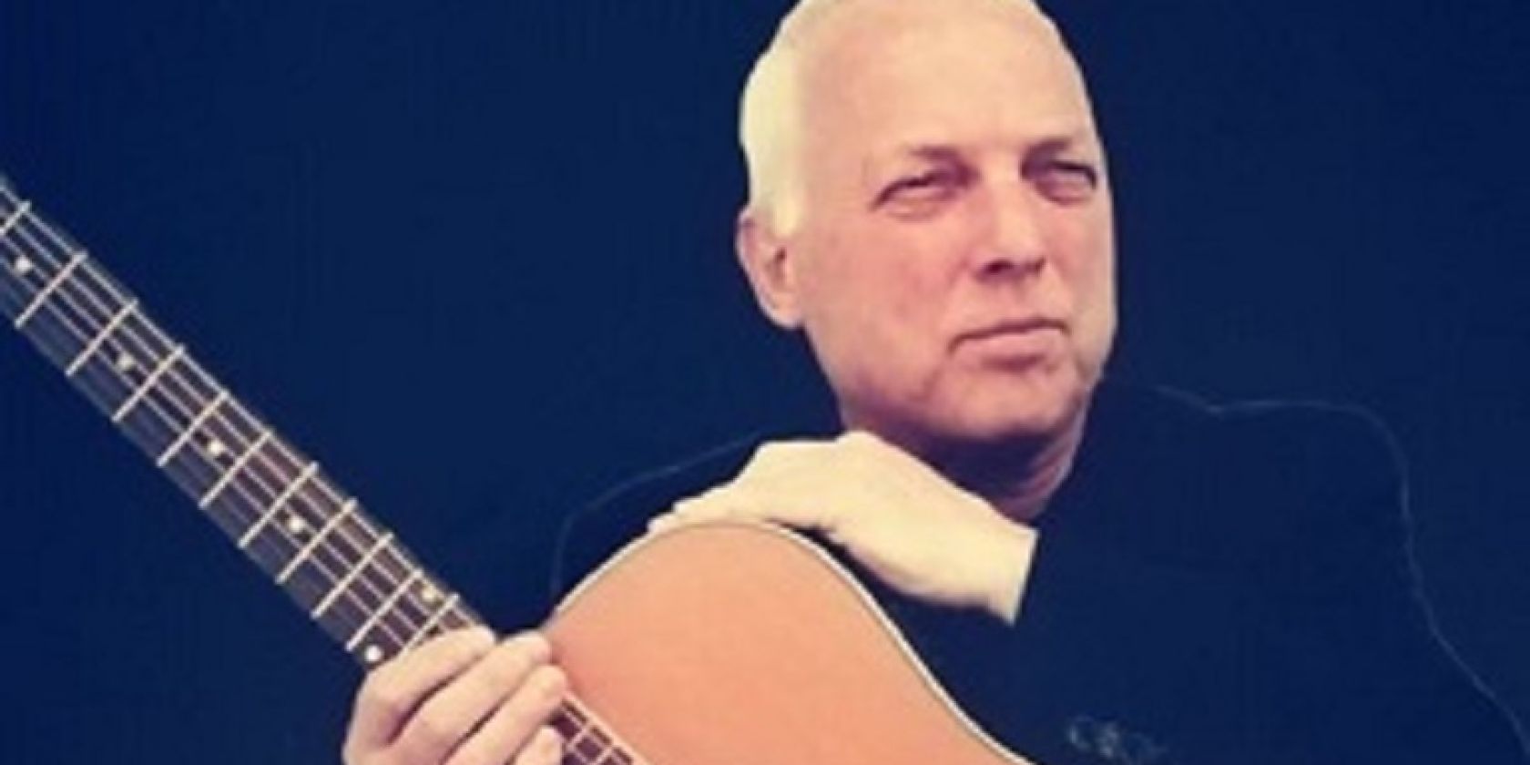 Konzert: Martin Bohnstädt mit Songs für die Ewigkeit, © martin-bohnst-dt