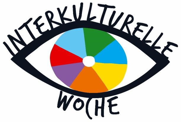 int. Woche, &copy; Musikschule Stralsund