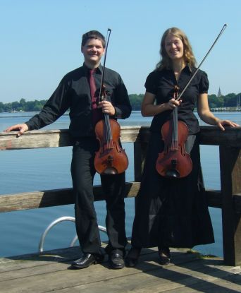 2026-01-02 Announcements_Concert_1_Duo Sonore, &copy; Foto: Abbildung mit freundlicher Genehmigung der Theater und Orchester GmbH Neubrandenburg / Neustrelitz