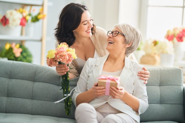 Mother's Day brunch, © adobestock-332394031_01.jpeg