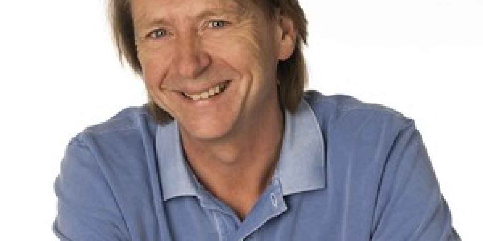 Vortrag Dr. Frank Ingwersen, © Dr. Frank Ingwersen