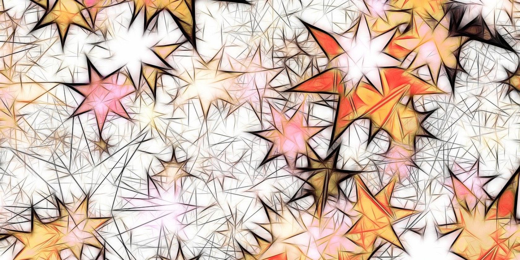 christmas, Gerd Altmann auf pixabay, &copy; Gerd Altmann auf pixabay