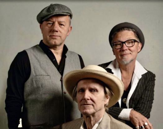 IMG_2832, &copy; Eisbrenner