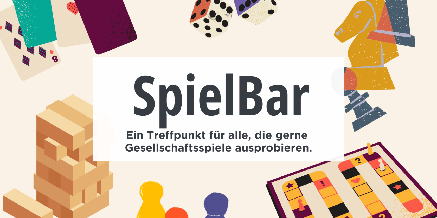 PlayBar, &copy; Regionalbibliothek Neubrandenburg