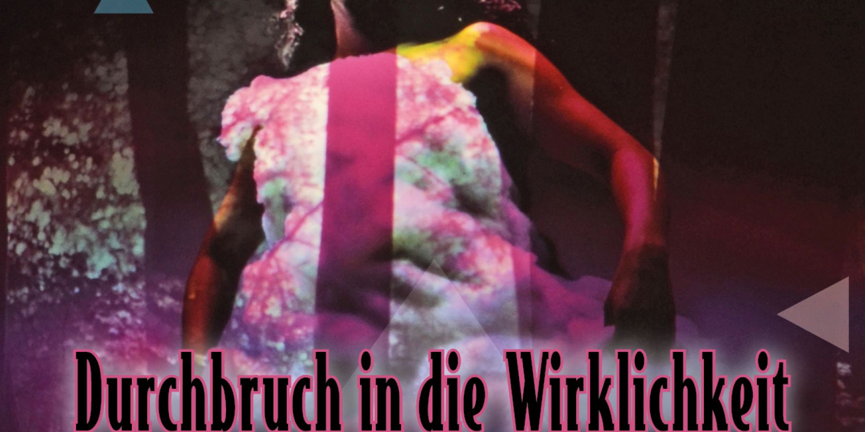 2024-12-31-durchbruch_in_die_Wirklichkeit, © La Grange