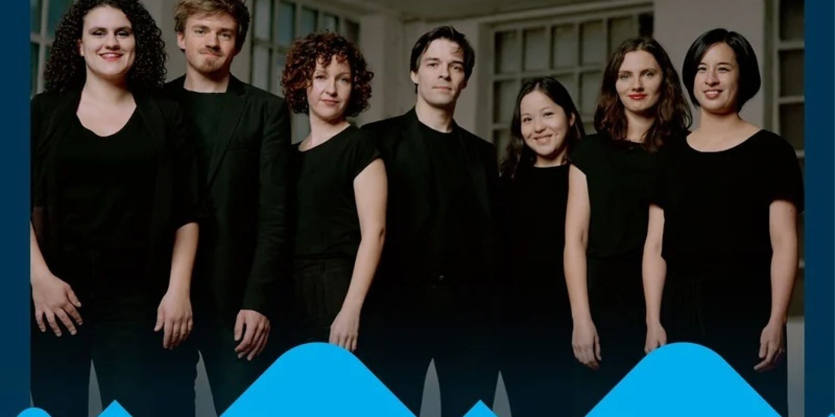 Usedomer Musikfestival: Franz Ensemble