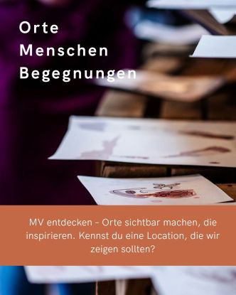 d95e677d-f58c-4355-bd2e-e922596cd674, © Sarah Wenzel